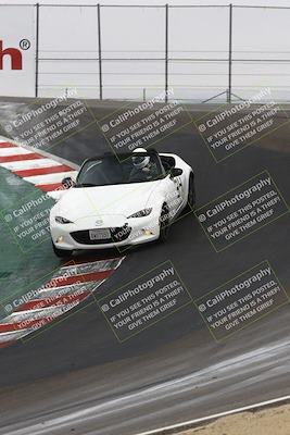 media/Aug-23-2024-Speed Ventures (Fri) [[92f1efc5e7]]/Yellow/Session 3 (Corkscrew)/